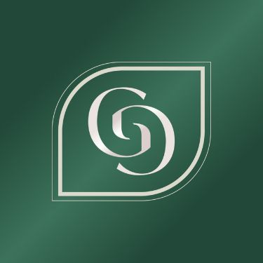 Иконка канала Garden Gate Ландшафтно-Строительная компания