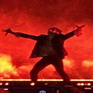 Иконка канала KNHNK