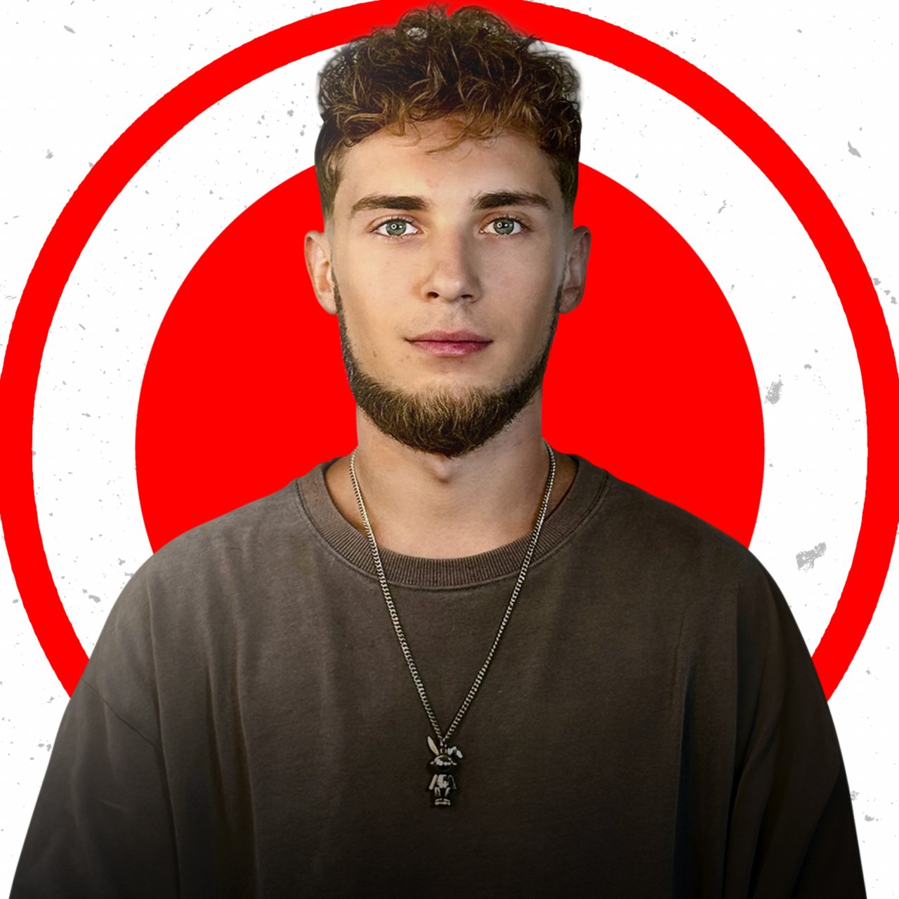 Иконка канала kvadra