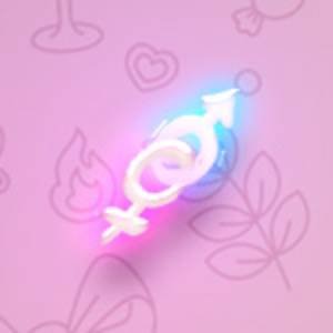 Иконка канала НЕСКРОМНЫЙ ПОДКАСТ