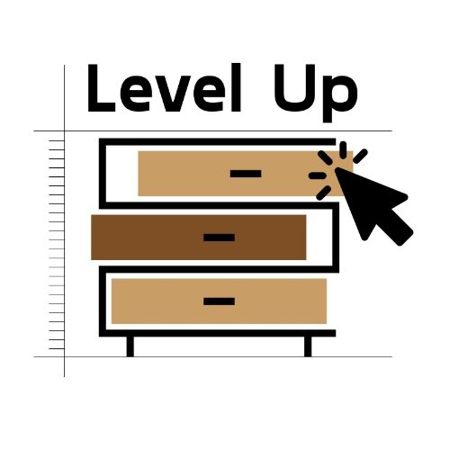 Иконка канала Обучение Компас 3D и SolidWorks