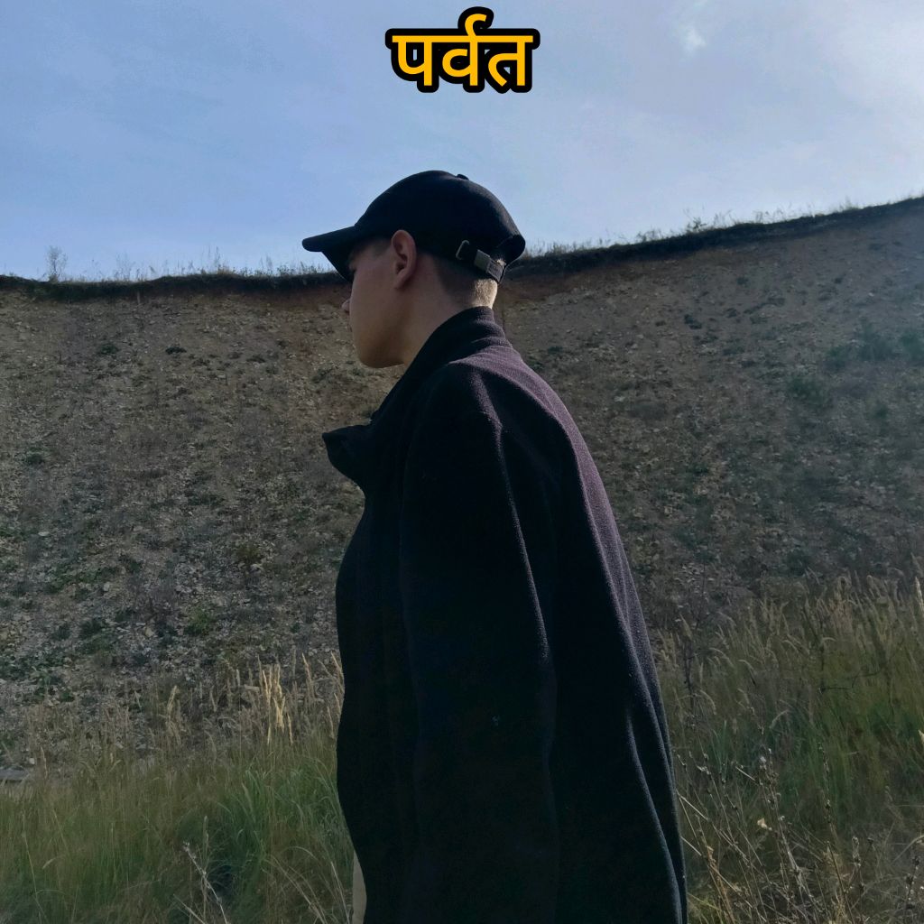 Иконка канала MAX BARS