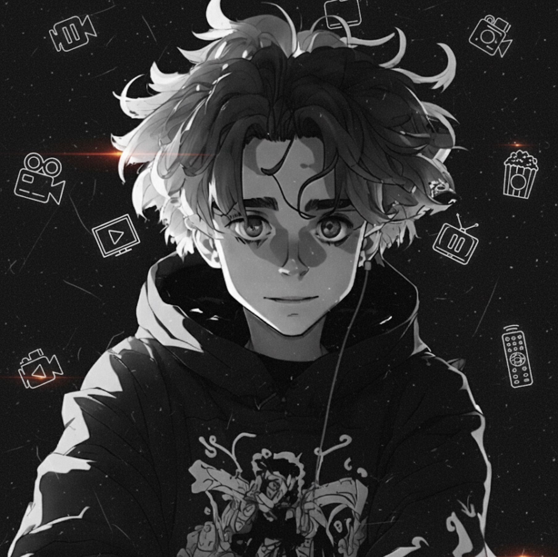 Иконка канала AZIMENT