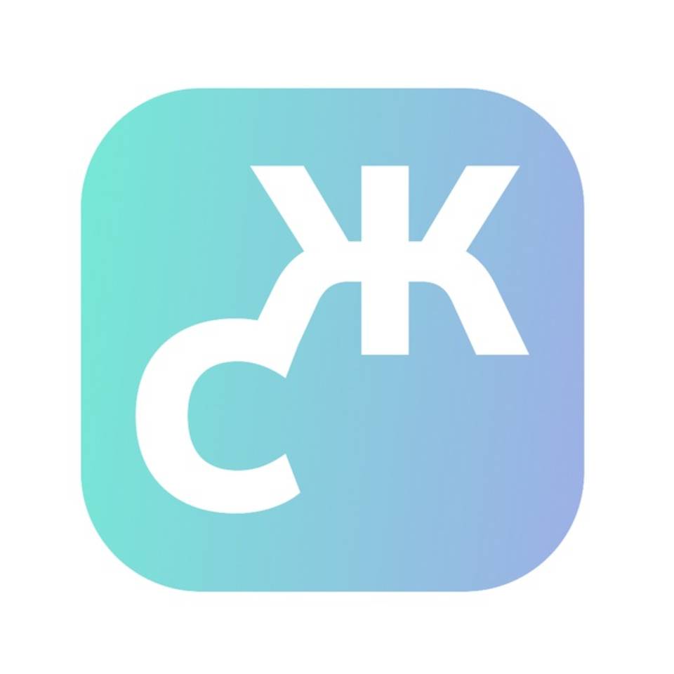 Иконка канала СТУПЕНИ ЖИЗНИ Измени жизнь за 5 минут в день