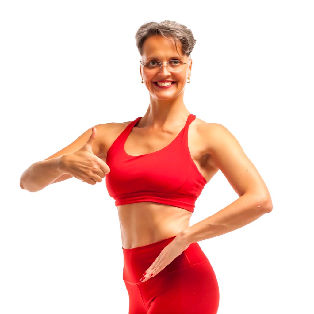 Иконка канала Любовь Жуковская