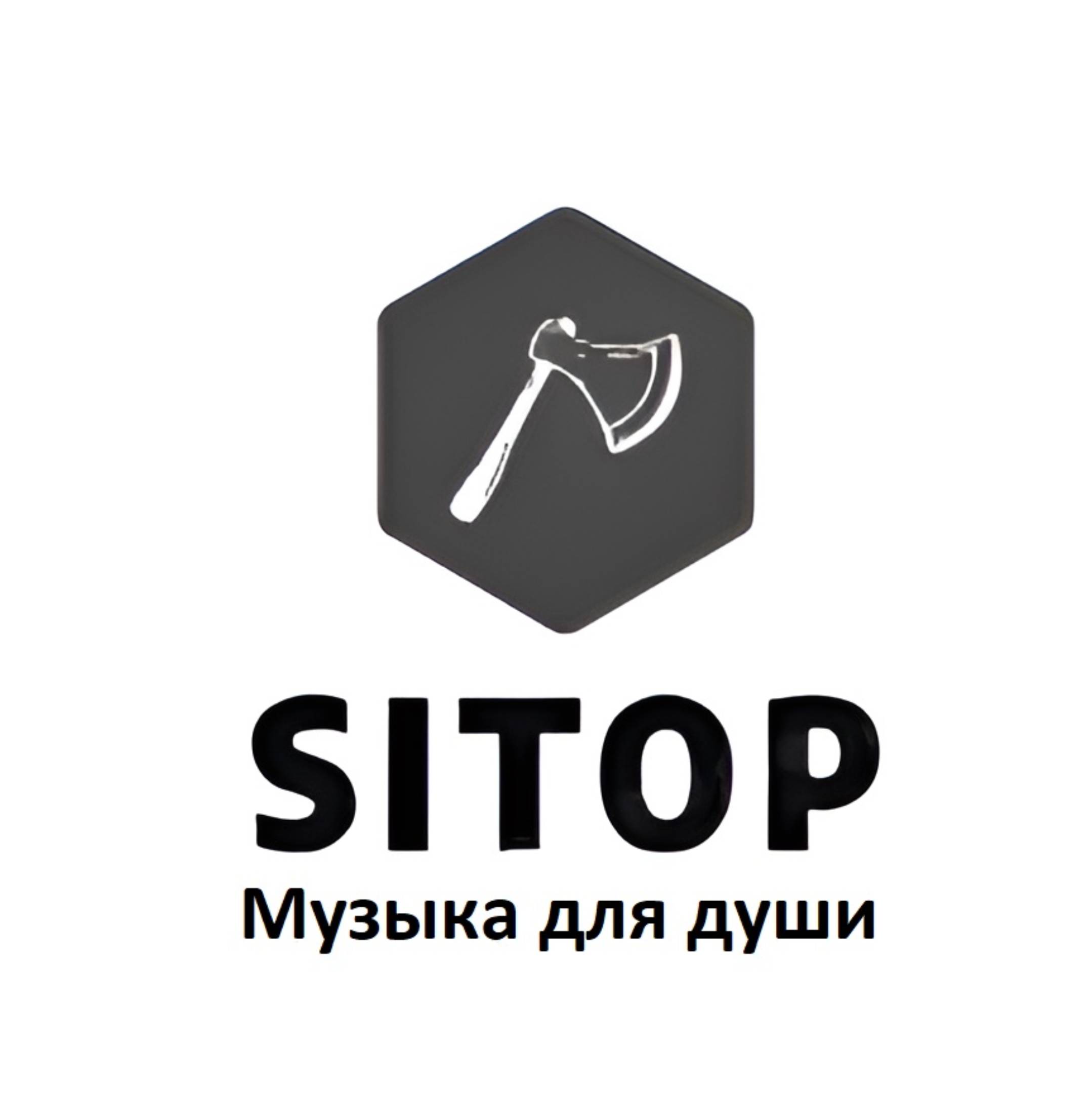 Иконка канала sitop_suno