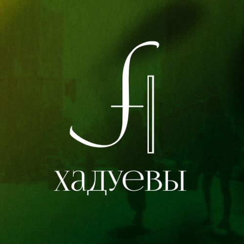 Иконка канала Семейный Подкаст