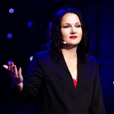 Иконка канала Екатерина Булкина - Faberlic