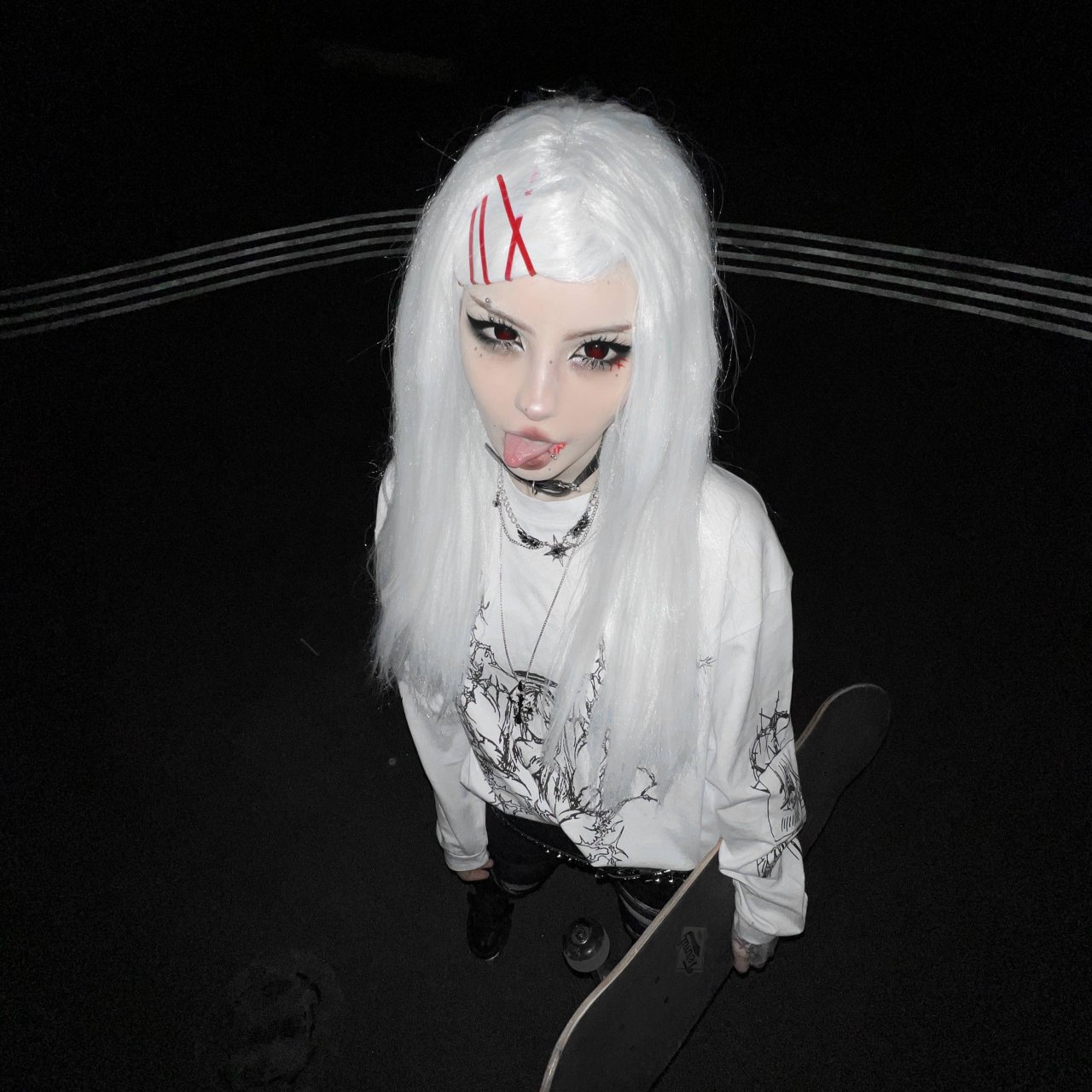 Иконка канала lu.fluw