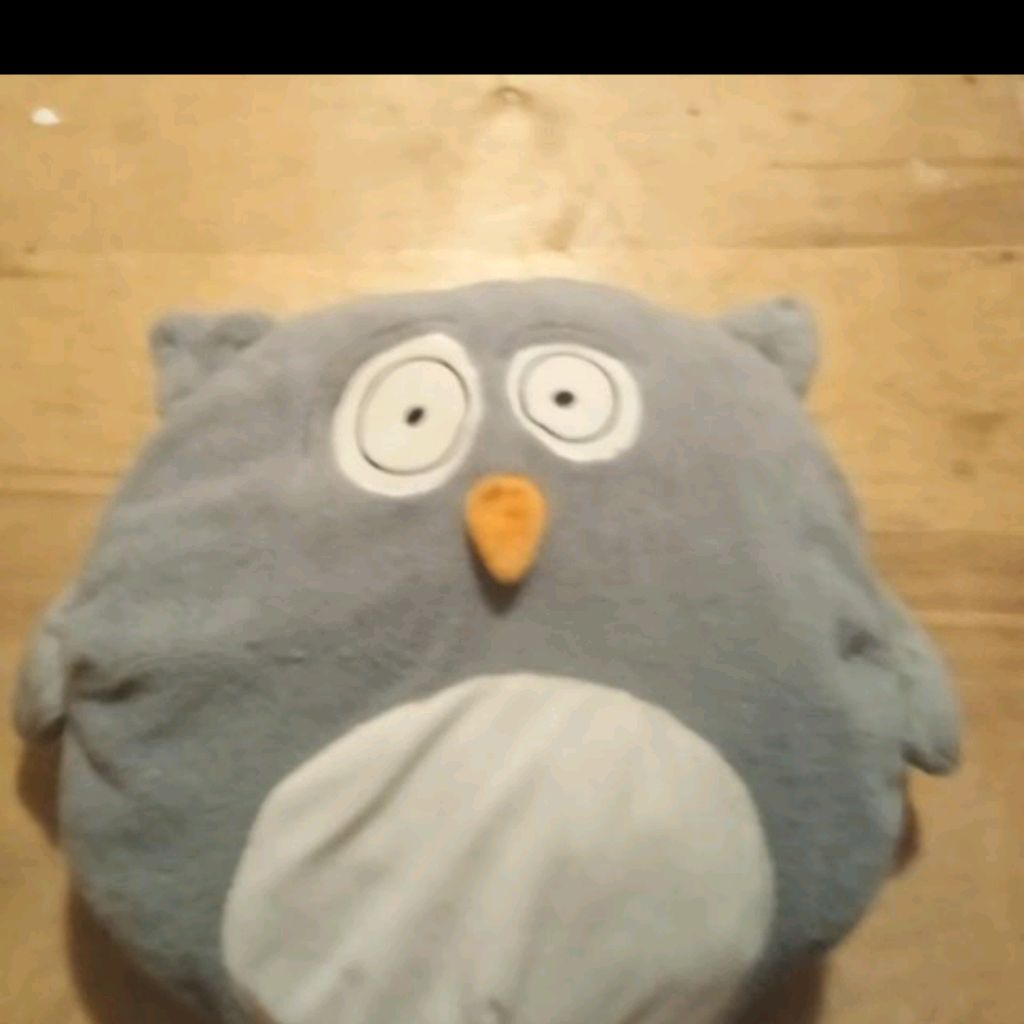 Иконка канала игровой канал про игры