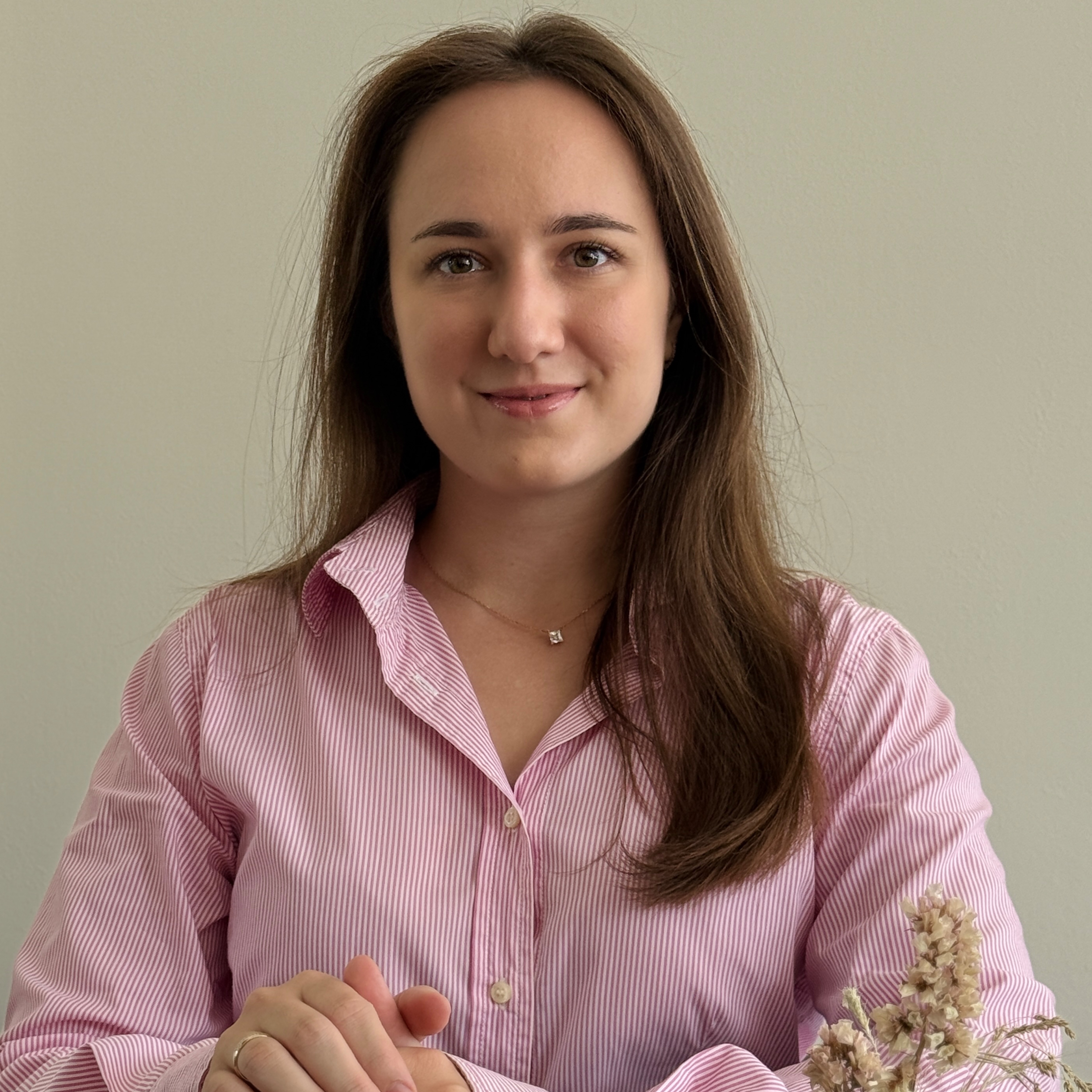 Иконка канала Alla.Teacher