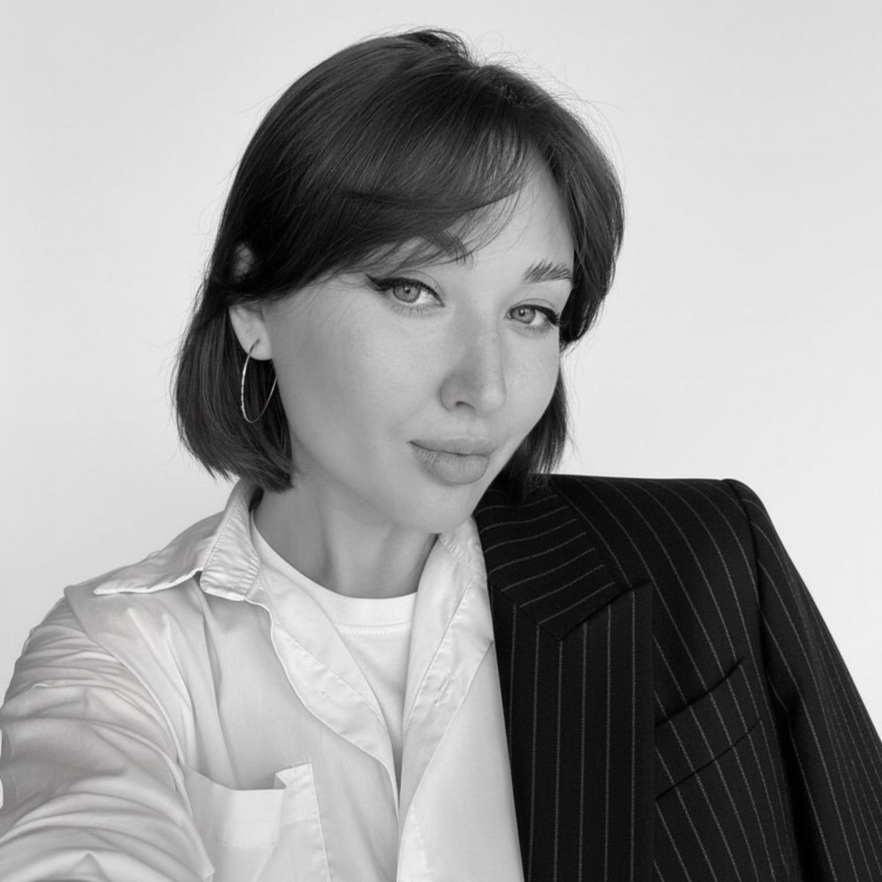 Иконка канала Анастасия Гайдамакина. Семейный психолог