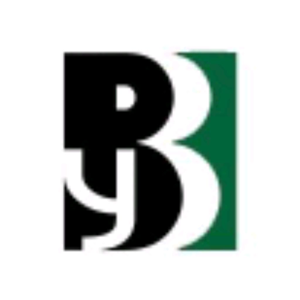 Иконка канала RetroSokol