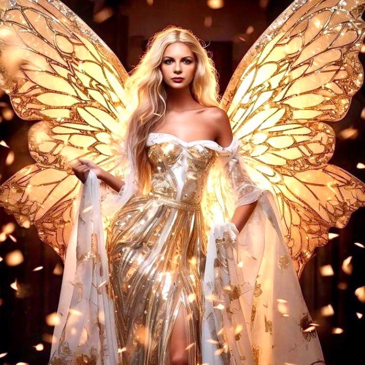 Иконка канала Музыка для души