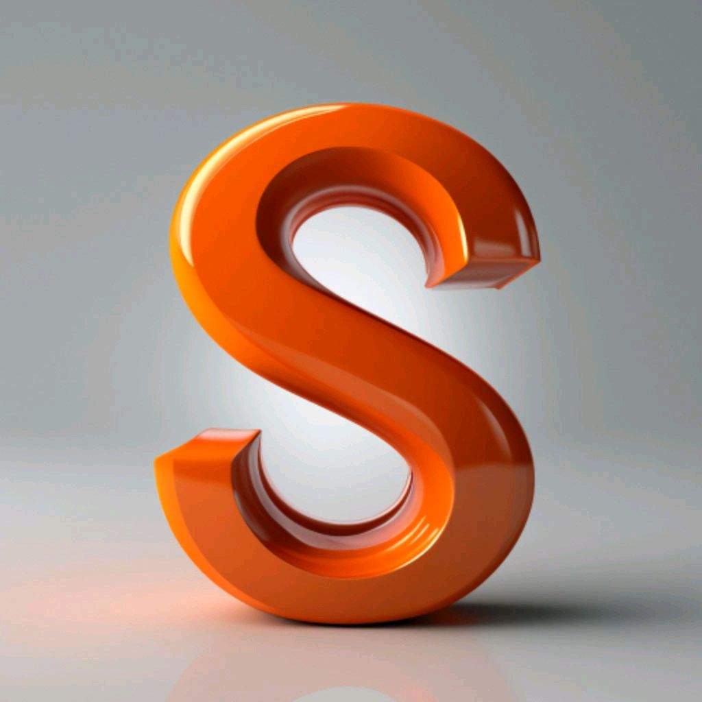 Иконка канала SHARI PLAY