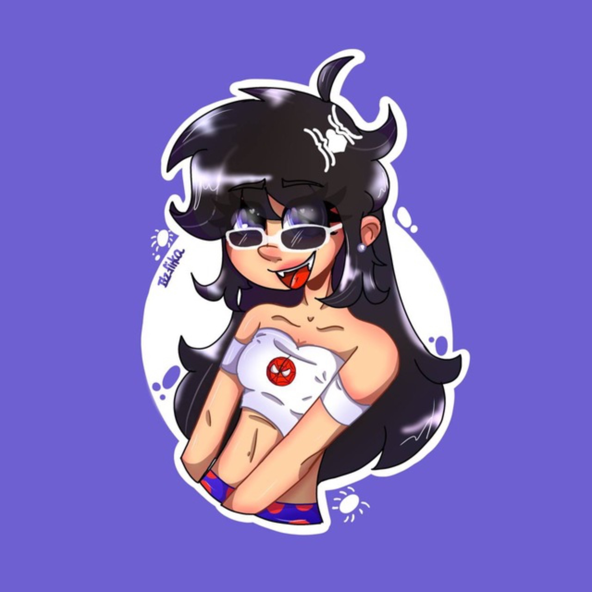 Иконка канала varenik.official