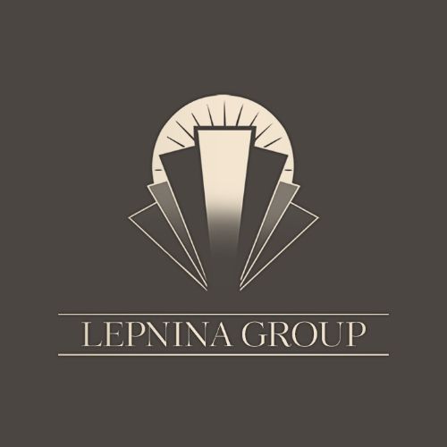 Иконка канала Лепнина Групп Москва