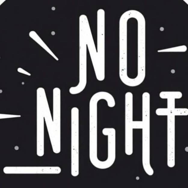 Иконка канала Xnait