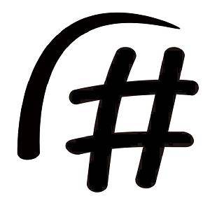 Иконка канала full-swing Россия