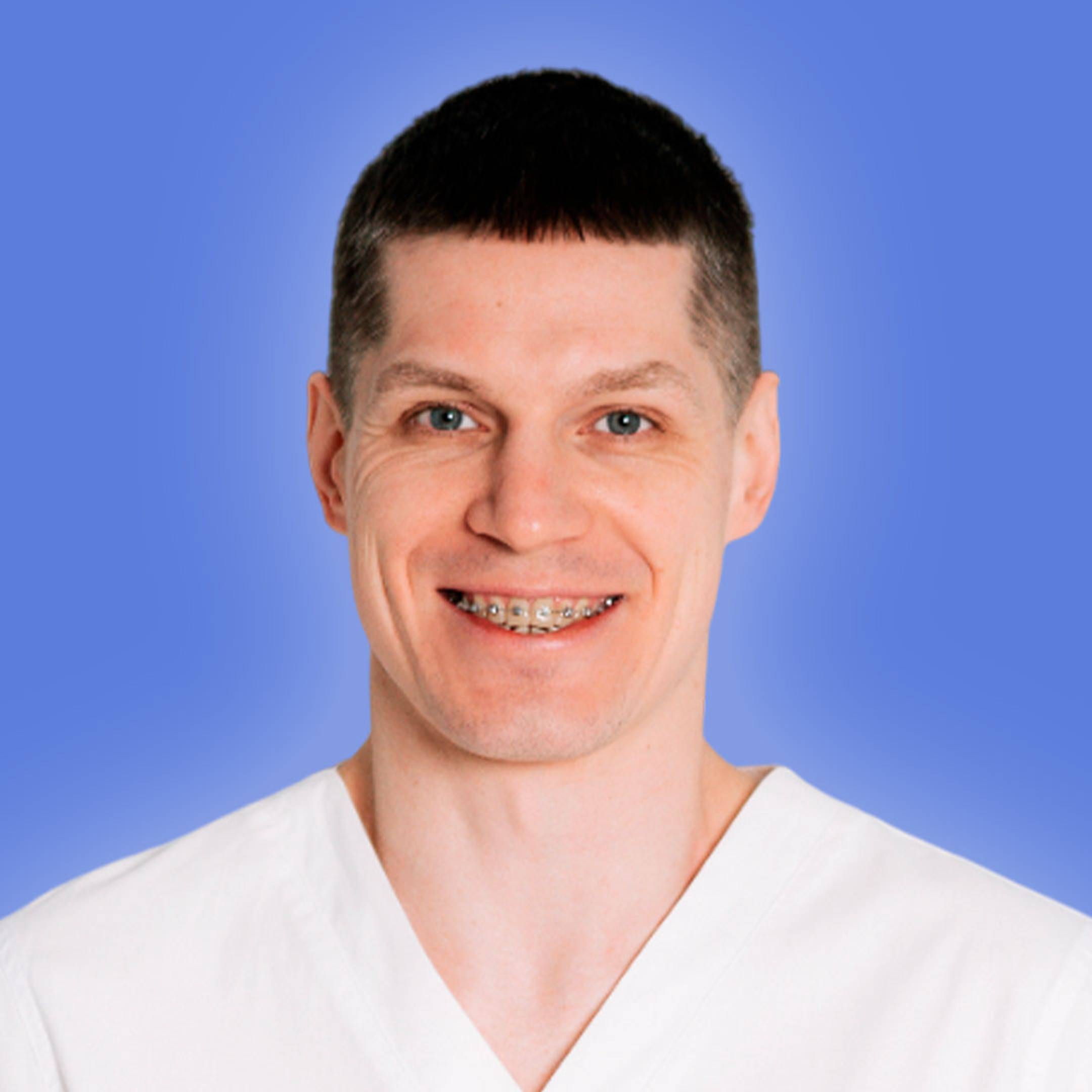 Иконка канала Павел Лещёв | Движение и жизнь без боли в теле!