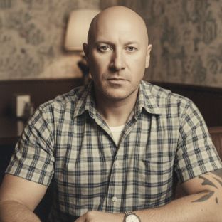 Иконка канала Деревня Rutuba