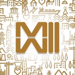 Иконка канала Молодежь ДНР