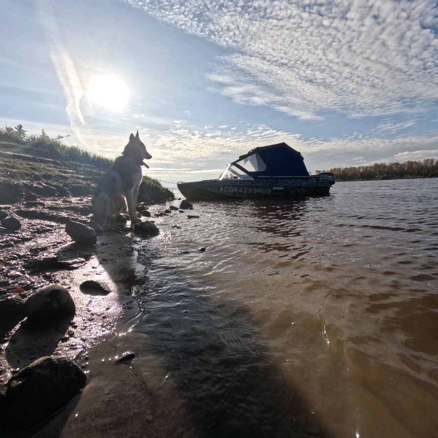 Иконка канала Константин 89