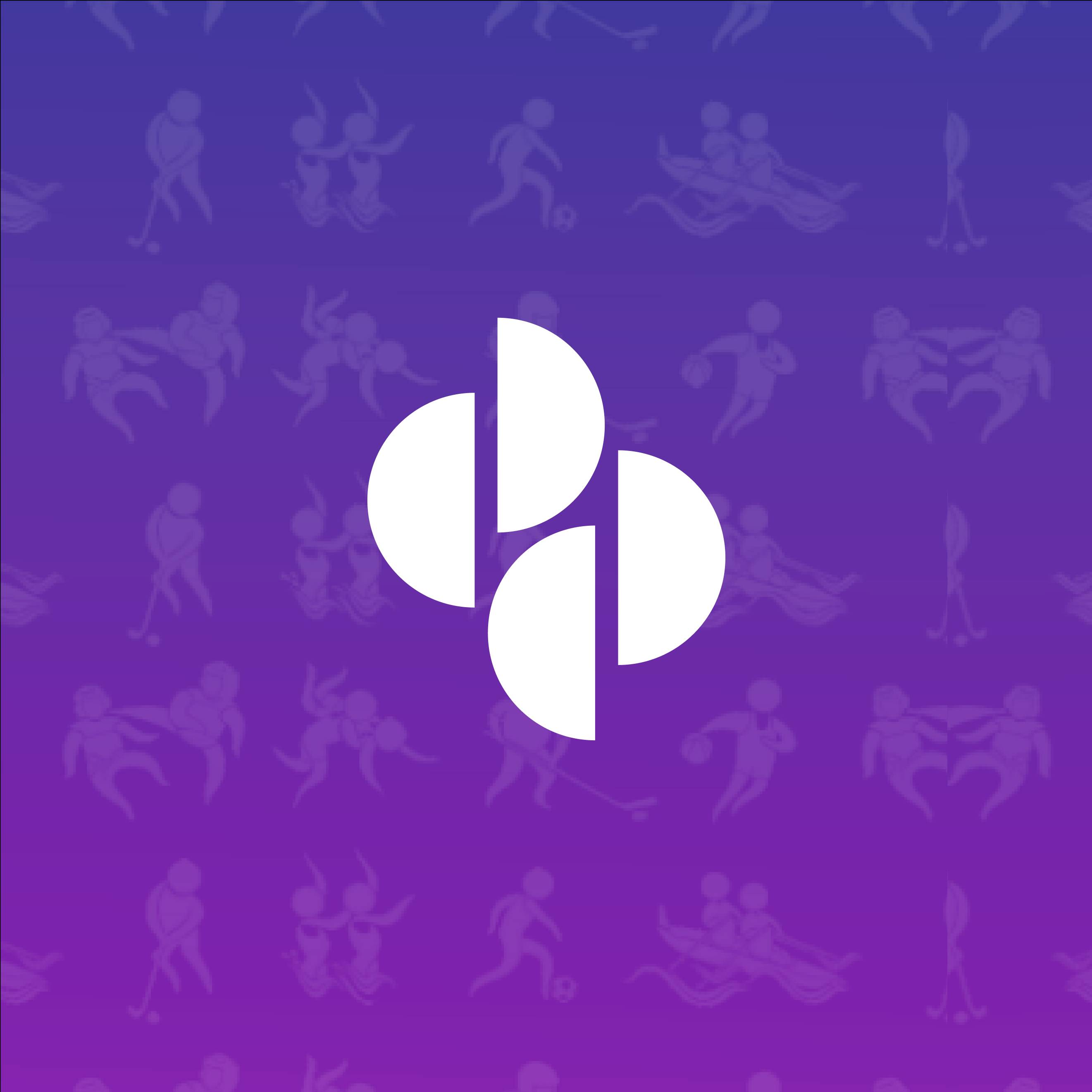 Иконка канала СПОРТИНИЦИАТИВА | Казань