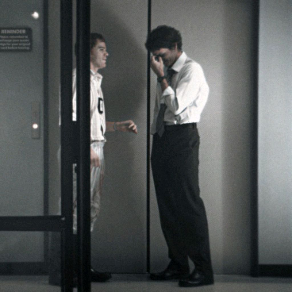 Иконка канала Фильмы Сериалы эдиты