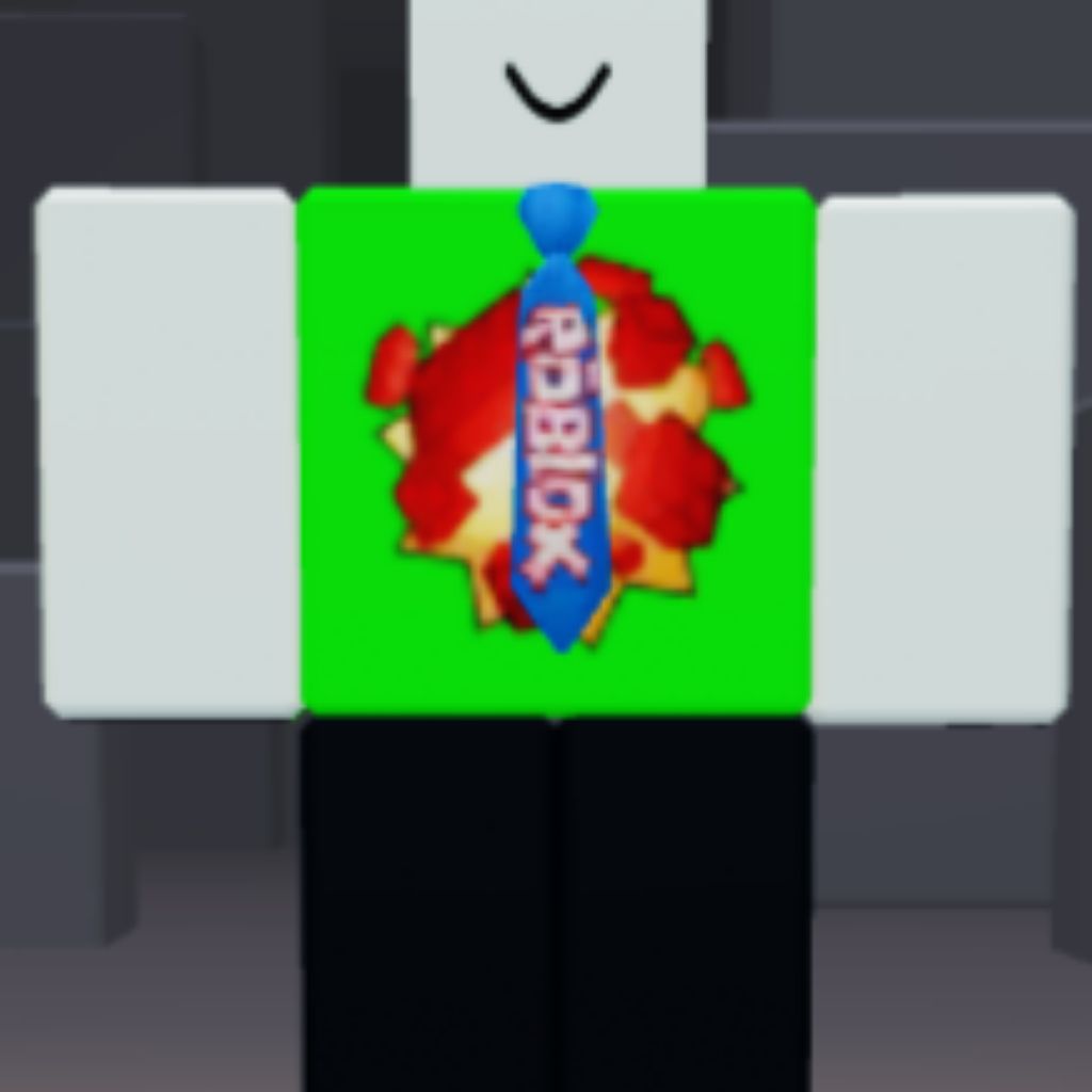 Иконка канала Чебупеля