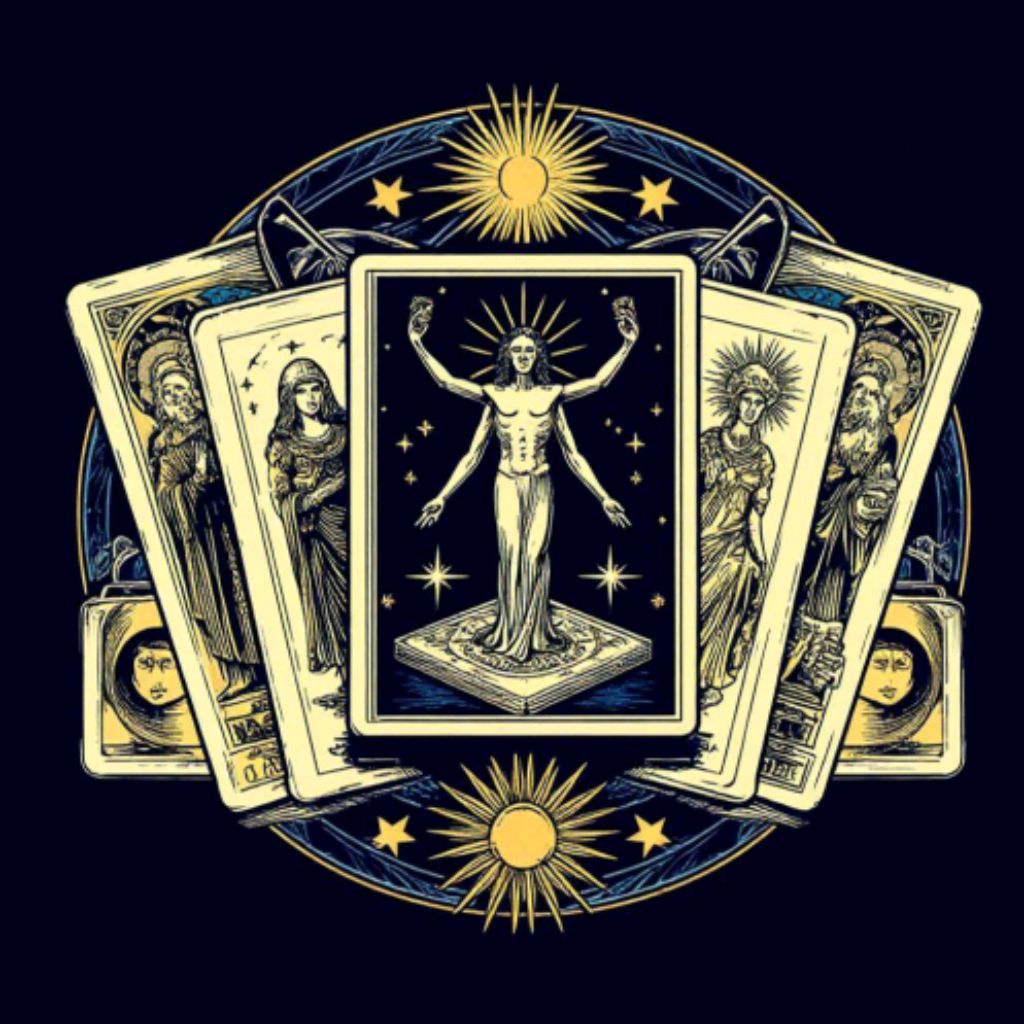 Иконка канала Бизнес расклад