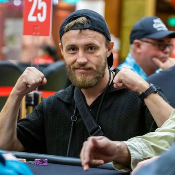 Иконка канала shved_igor_2024