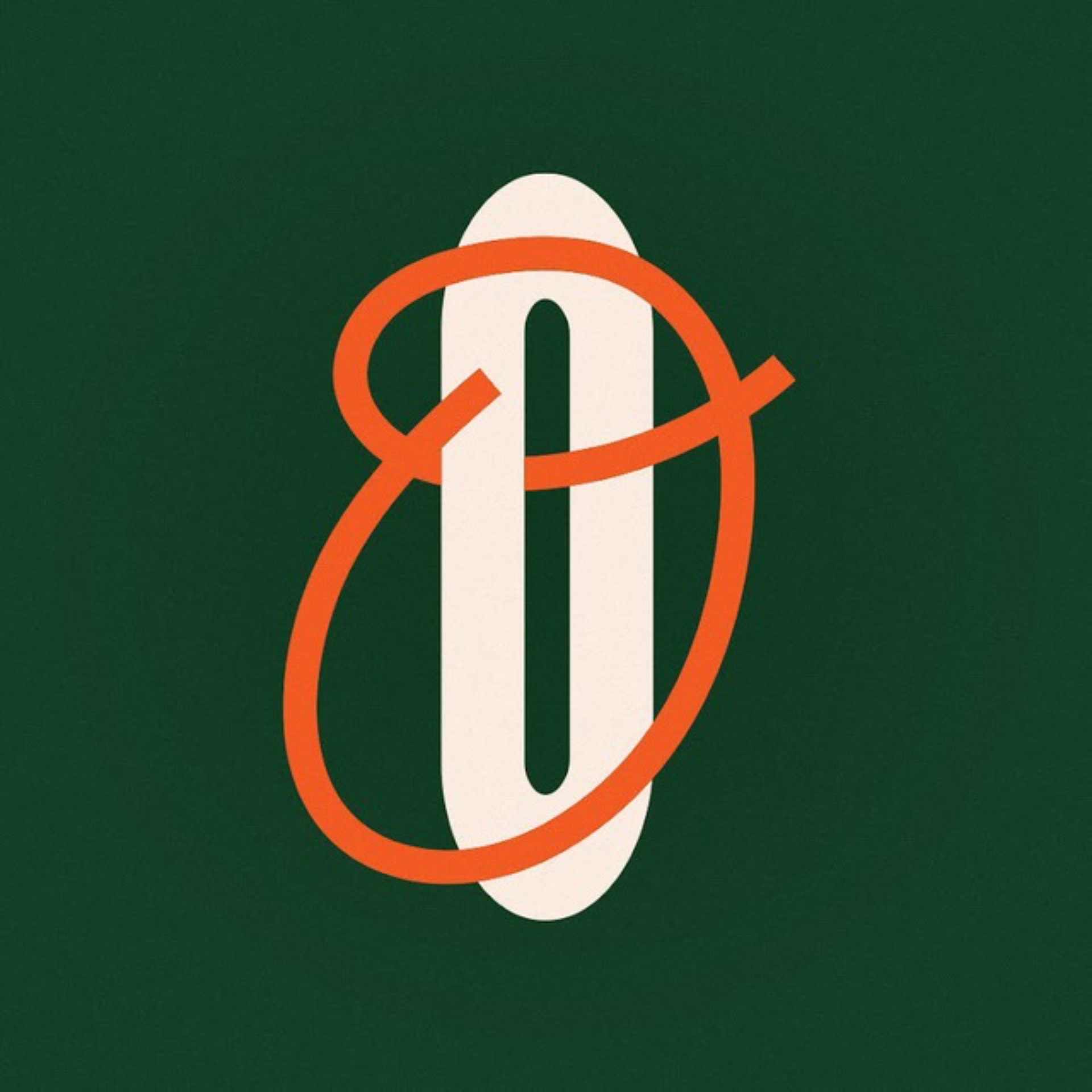 Основатели