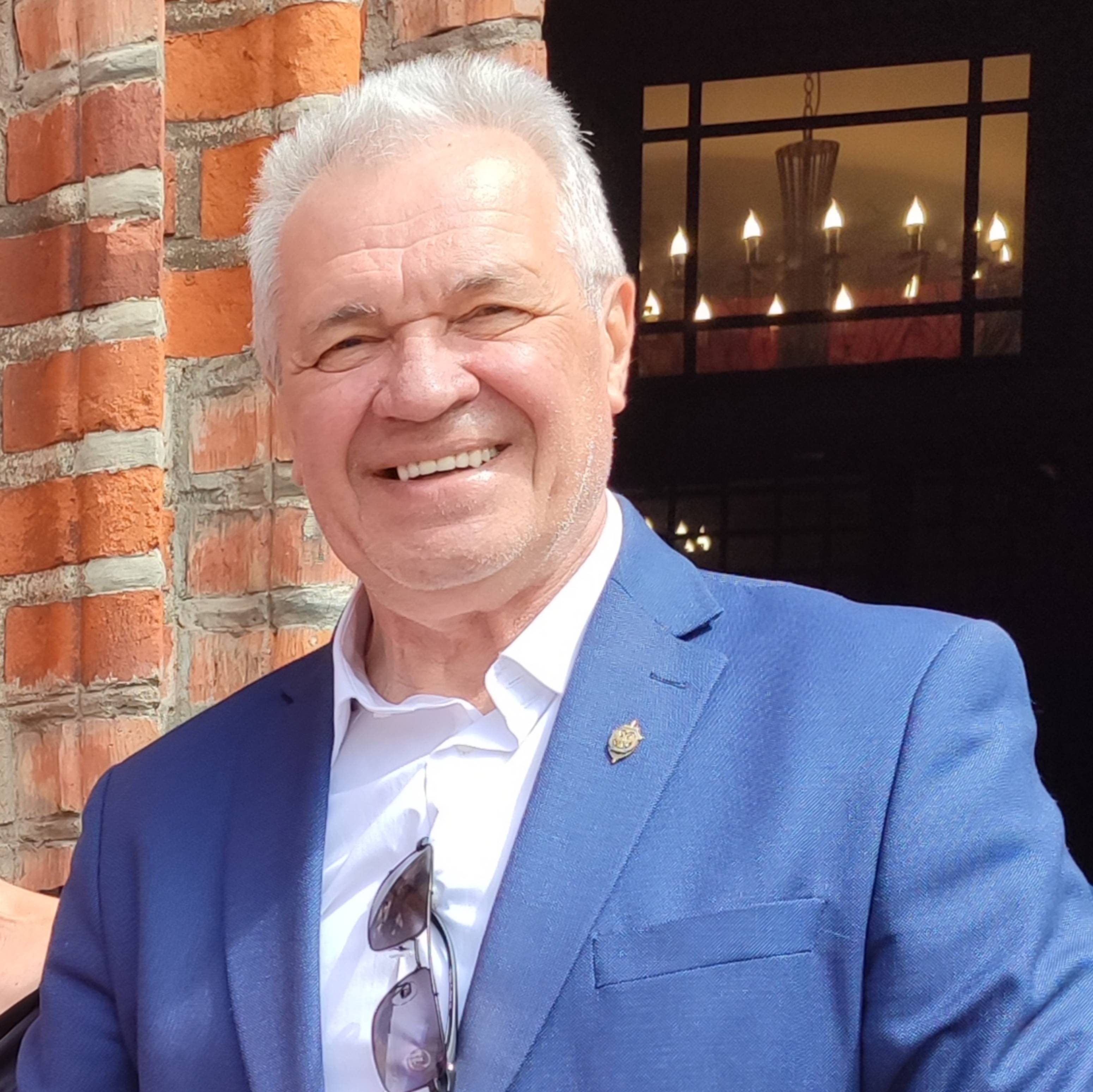 Иконка канала Чужие мысли, мои слова