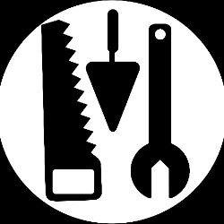 Иконка канала Трудовая книжка.