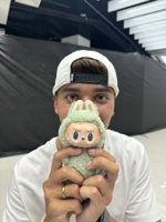 Иконка канала MILAN