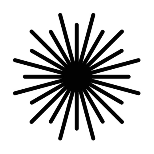 Иконка канала ХАОС И ПОРЯДОК | подкаст