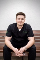 Иконка канала Доктор Валерий Черненко