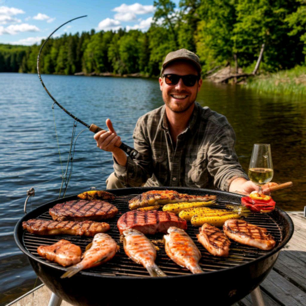 Иконка канала Ru Отдыхать Тоже Надо Уметь!