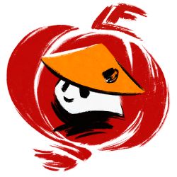 LightFamily | Озвучка | Перевод | Дунхуа