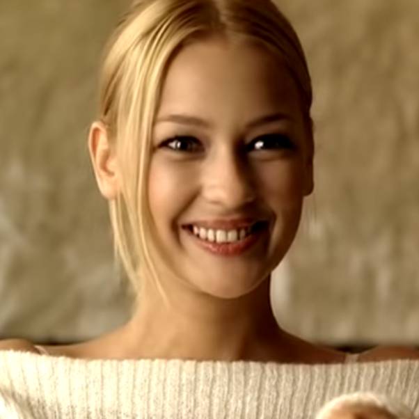 Иконка канала Чуть-чуть