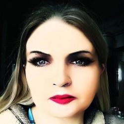 Иконка канала neya