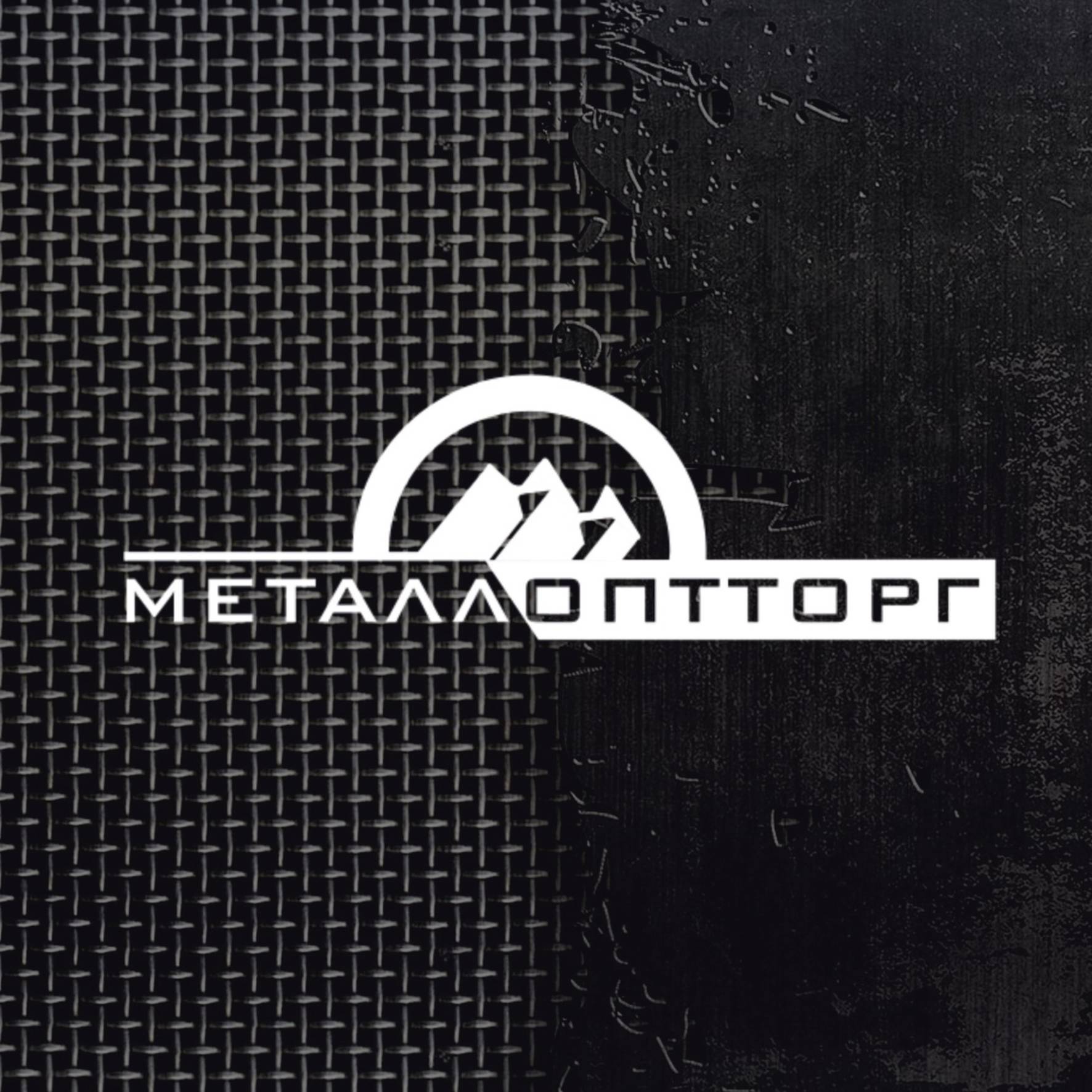 Иконка канала Металлоптторг НН