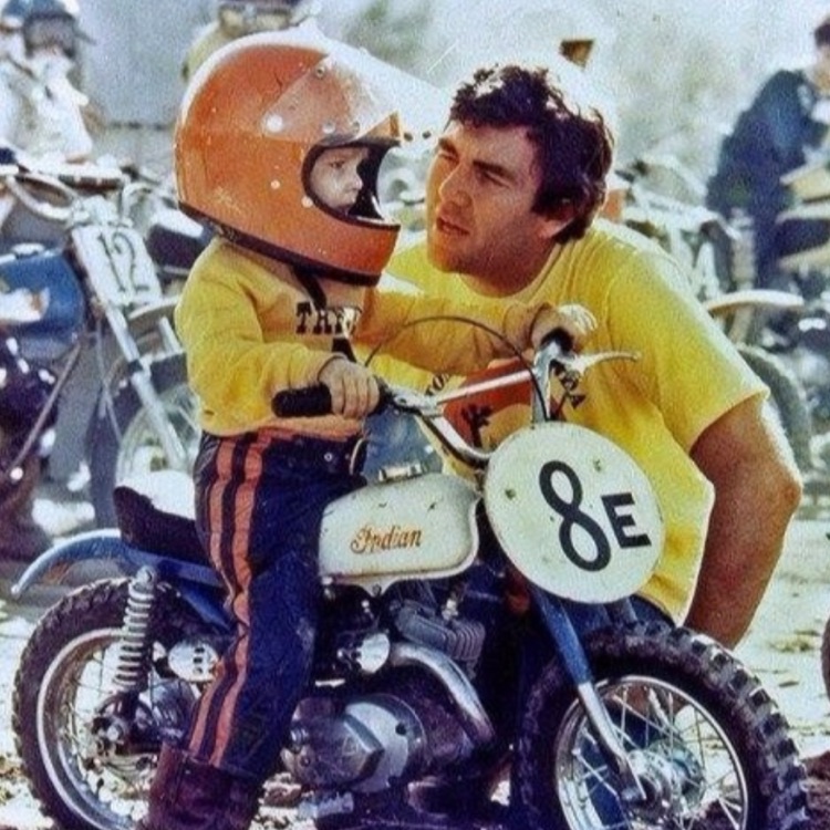 Иконка канала MaxAvtoTRADE