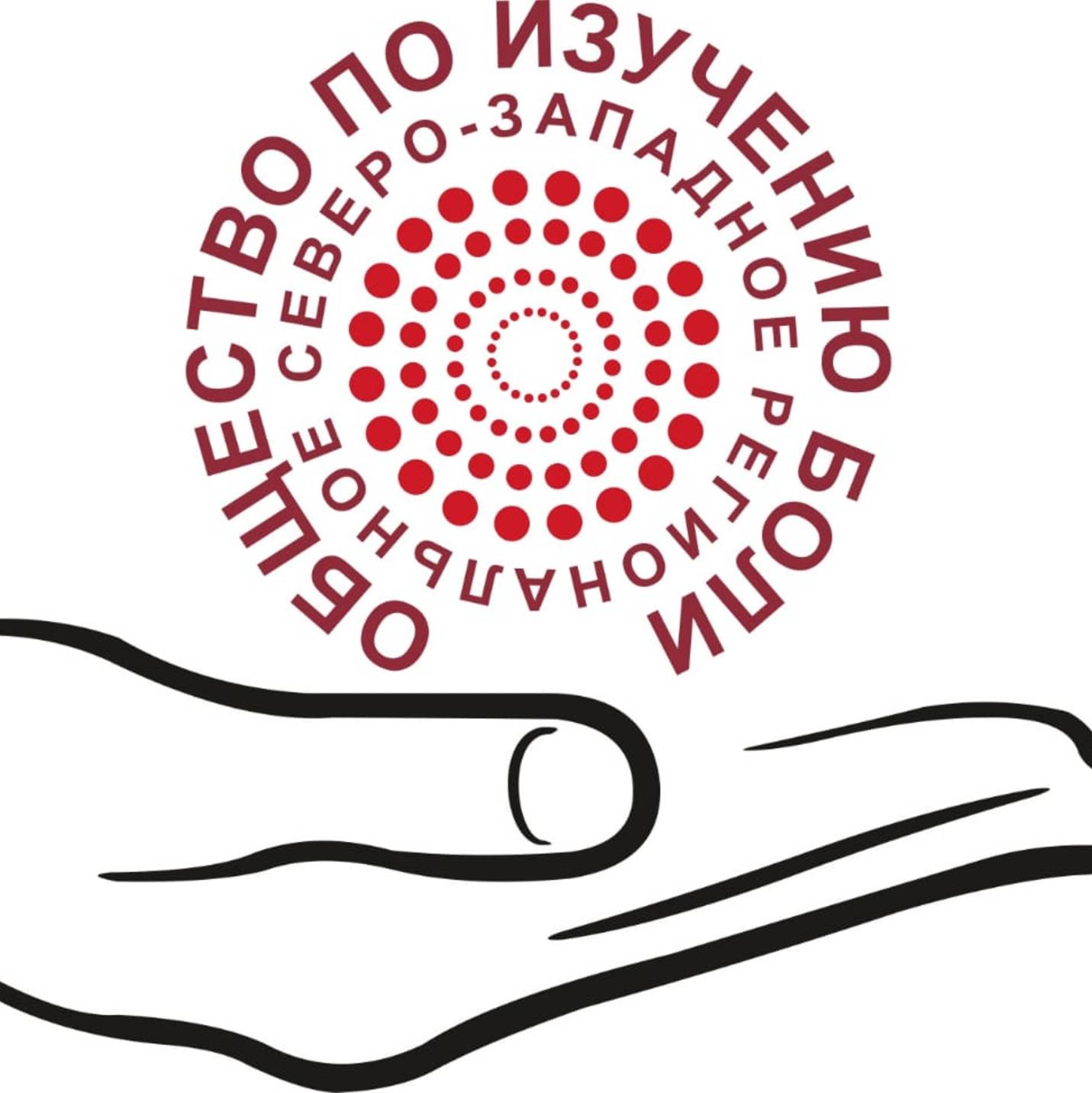 Иконка канала Современная образовательная платформа для врачей