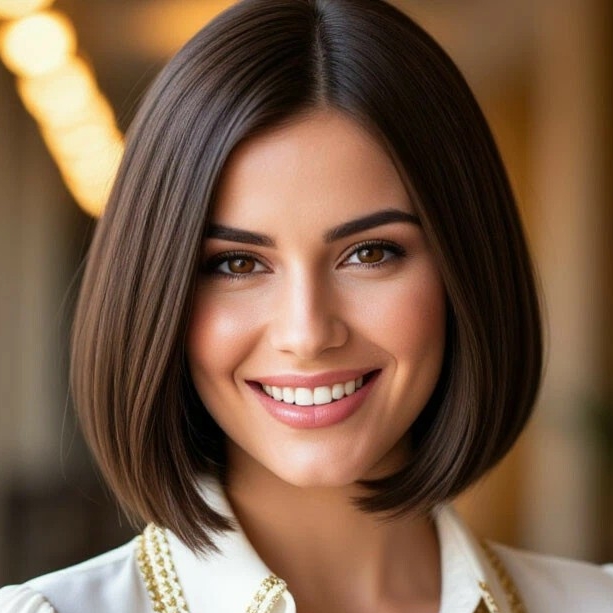 Иконка канала Развлекательный канал для взрослых и детей