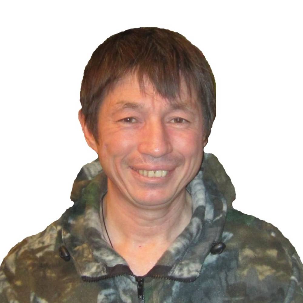 Иконка канала Автоблог Альберта: Рено Логан, ВАЗ и обзоры авто