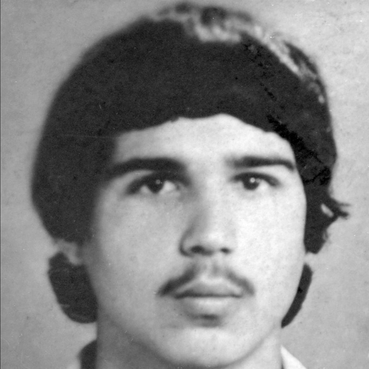 Иконка канала VIKTOR 29071955