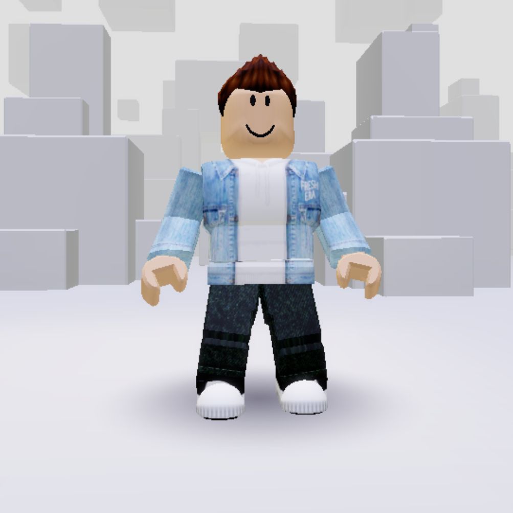 Иконка канала Shahmir3