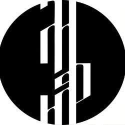 Иконка канала Музей имени Андрея Рублева